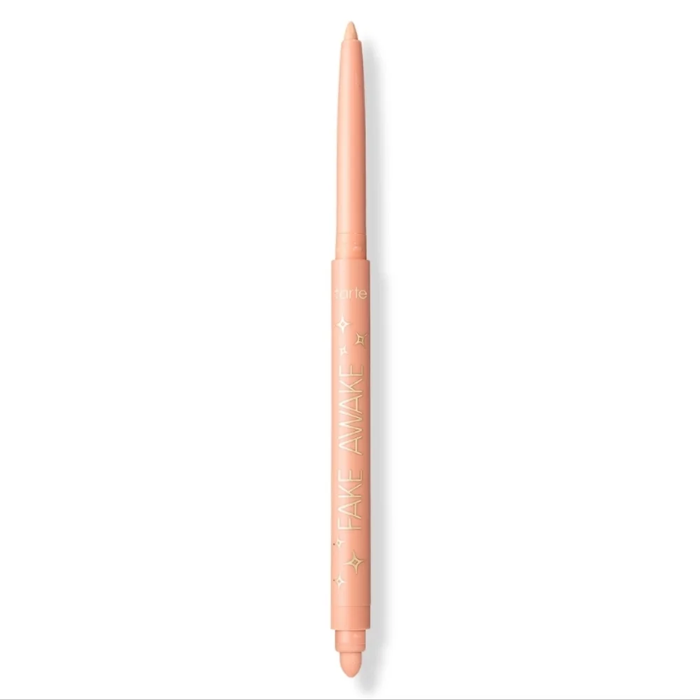 Tarte Fake Awake Eye Highlight: Nude, .0035oz (Mini Size), NIB
